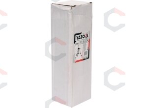 Stovas trikojis | aliuminis | 75 cm (YT-30473) 3 Stovas trikojis | aliuminis | 75 cm (YT-30473) 3