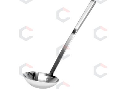 Profesionalus samtis | nerūdijančio plieno 18/8 | 120 ml (YG-02776) Profesionalus samtis | nerūdijančio plieno 18/8 | 120 ml (YG-02776)