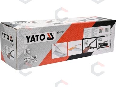 Staklės-giljotina grindų laminatui (YT-37301) Staklės-giljotina grindų laminatui (YT-37301)