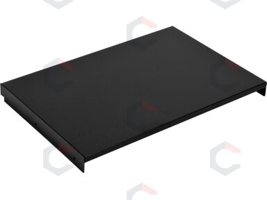Stalviršio sutvirtinimas YT-08939 (YT-08940) Stalviršio sutvirtinimas YT-08939 (YT-08940)