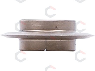 Standartinis pjovimo diskas BGS 66250 (66255) Standartinis pjovimo diskas BGS 66250 (66255)