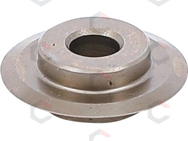 Standartinis pjovimo diskas BGS 66250 (66255) Standartinis pjovimo diskas BGS 66250 (66255)