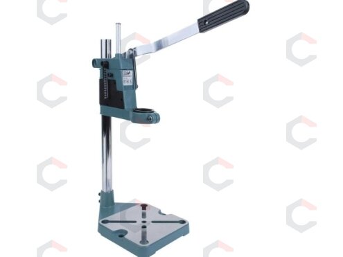 Stovas elektriniam grąžtui | 430 mm (ES-3012) 5 Stovas elektriniam grąžtui | 430 mm (ES-3012) 5