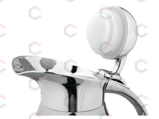 Stalo termosas | dvigubos sienos | 1,5 l (YG-07026) 2