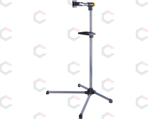 Dviračio remonto stovas | 105–145 cm | 30 kg (77715) 1