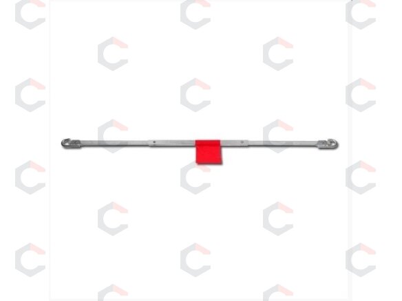 Standi vilktis | maks. 2000 kg | 1,8 m (3050V) 5 Standi vilktis | maks. 2000 kg | 1,8 m (3050V) 5