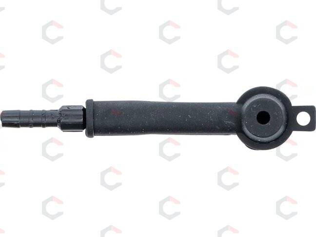 Stabdžių nuorinimo antgalis | nuo BGS 8066, 8080 (8071-2) 2 Stabdžių nuorinimo antgalis | nuo BGS 8066, 8080 (8071-2) 2