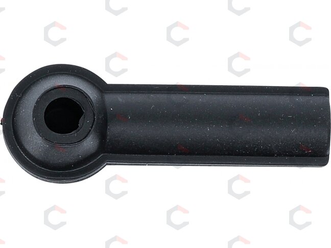 Stabdžių nuorintuvo adapteris | skirtas BGS 74408 stabdžių nuorinimo rinkiniui (74408-5) 2 Stabdžių nuorintuvo adapteris | skirtas BGS 74408 stabdžių nuorinimo rinkiniui (74408-5) 2