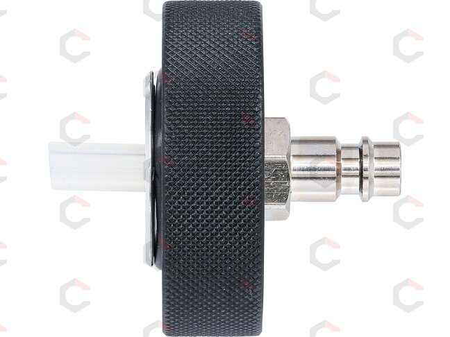Stabdžių nutekėjimo adapteris | Tesla Models S & X (66519) 2 Stabdžių nutekėjimo adapteris | Tesla Models S & X (66519) 2
