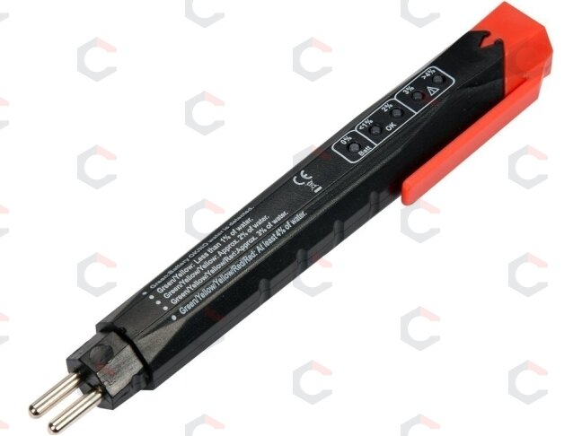 Stabdžių skysčio testeris | LED (YT-72982) 3 Stabdžių skysčio testeris | LED (YT-72982) 3