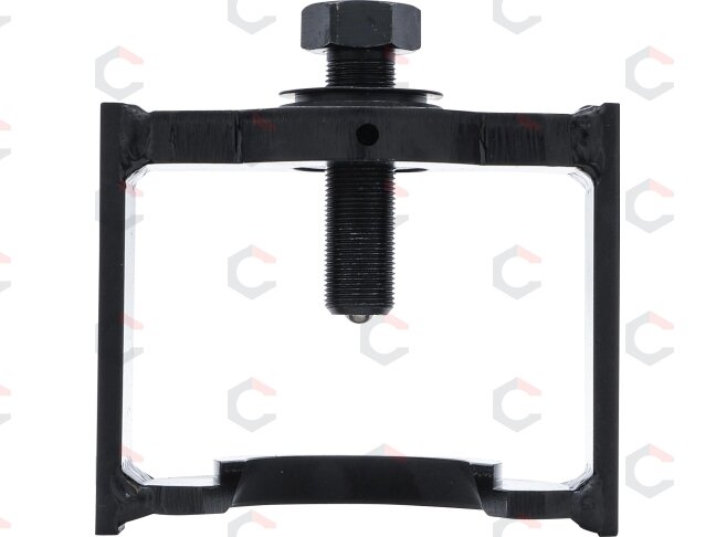 Stabdžių trauklės reguliatoriaus traukiklis | Haldex Brake | 160 mm (74330) 3 Stabdžių trauklės reguliatoriaus traukiklis | Haldex Brake | 160 mm (74330) 3