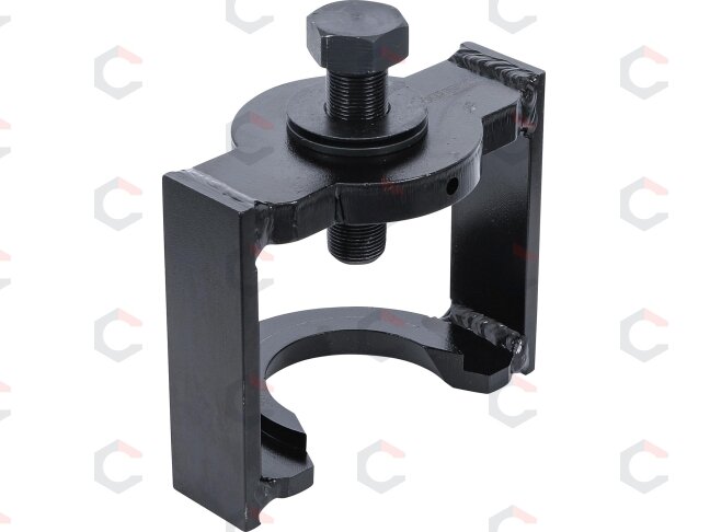 Stabdžių trauklės reguliatoriaus traukiklis | Haldex Brake | 160 mm (74330) Stabdžių trauklės reguliatoriaus traukiklis | Haldex Brake | 160 mm (74330)