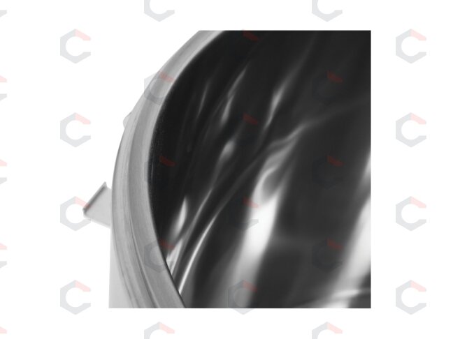 Transportavimo termosas iš nerūdijančiojo plieno YATO | 20 l (YG-09202) 6 Transportavimo termosas iš nerūdijančiojo plieno YATO | 20 l (YG-09202) 6