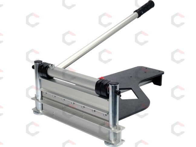Staklės / giljotina grindų laminatui | 340 mm | 370 x 600 mm (YT-37311) 1 Staklės / giljotina grindų laminatui | 340 mm | 370 x 600 mm (YT-37311) 1