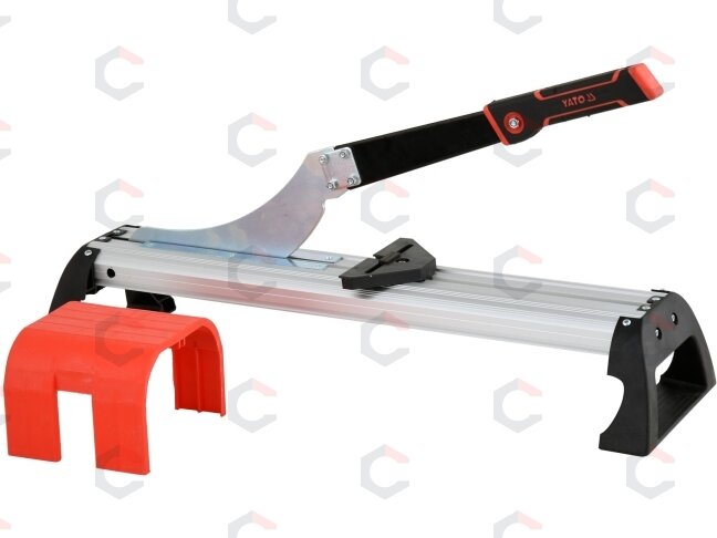 Staklės-giljotina grindų laminatui | 625x210 mm (YT-37308) 1 Staklės-giljotina grindų laminatui | 625x210 mm (YT-37308) 1