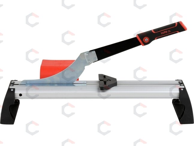 Staklės-giljotina grindų laminatui | 625x210 mm (YT-37308) 3 Staklės-giljotina grindų laminatui | 625x210 mm (YT-37308) 3