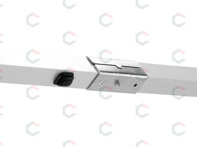 Putplasčio pjovimo staklės su karšta viela | 200 W | 1400 x 350 mm (YT-821905) 8 Putplasčio pjovimo staklės su karšta viela | 200 W | 1400 x 350 mm (YT-821905) 8