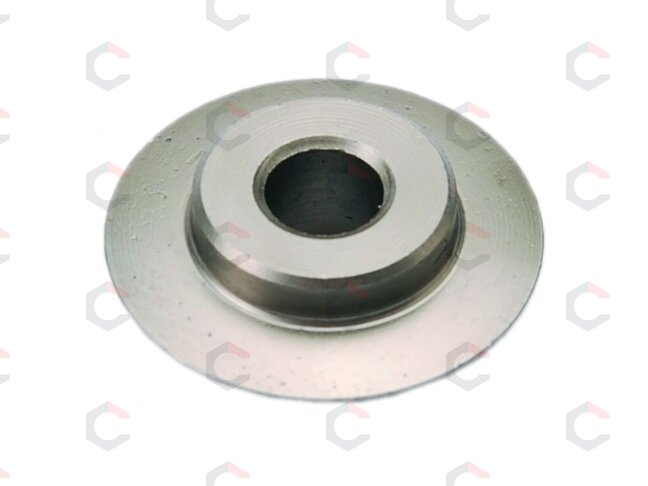 Standartinis pjovimo diskas BGS 66250 (66255) 2 Standartinis pjovimo diskas BGS 66250 (66255) 2