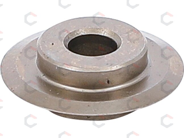 Standartinis pjovimo diskas BGS 66250 (66255) Standartinis pjovimo diskas BGS 66250 (66255)
