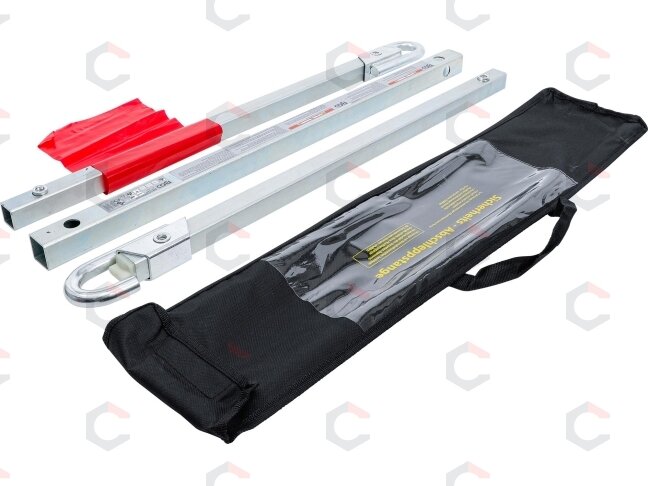 Standi vilktis automobiliui | 2000 kg | 1,8 m (3050) 4 Standi vilktis automobiliui | 2000 kg | 1,8 m (3050) 4