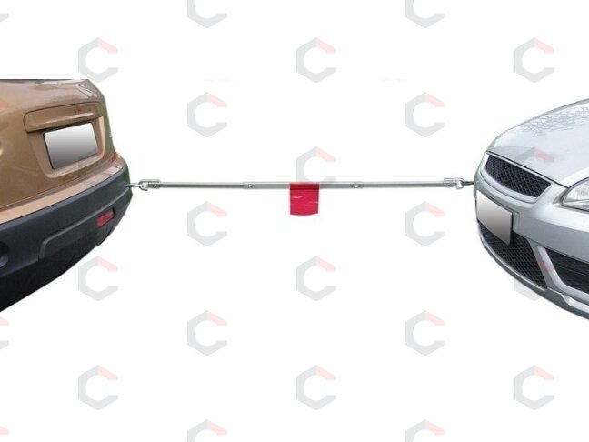 Standi vilktis | maks. 2000 kg | 1,8 m (3050V) 4 Standi vilktis | maks. 2000 kg | 1,8 m (3050V) 4