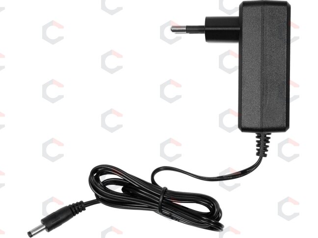 Statybinis radijas – 18 V akumuliatorius + 230 V, FM/AM/Bluetooth/AUX (YT-82940) 5 Statybinis radijas – 18 V akumuliatorius + 230 V, FM/AM/Bluetooth/AUX (YT-82940) 5
