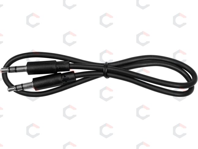 Statybinis radijas – 18 V akumuliatorius + 230 V, FM/AM/Bluetooth/AUX (YT-82940) 6 Statybinis radijas – 18 V akumuliatorius + 230 V, FM/AM/Bluetooth/AUX (YT-82940) 6