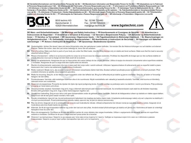 Stendas varikliui su įrankių dėklu | Heavy Duty | 800 kg (71100) 4 Stendas varikliui su įrankių dėklu | Heavy Duty | 800 kg (71100) 4