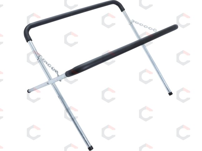 Stovas automobiliniam priekiniam stiklui (8380) 1