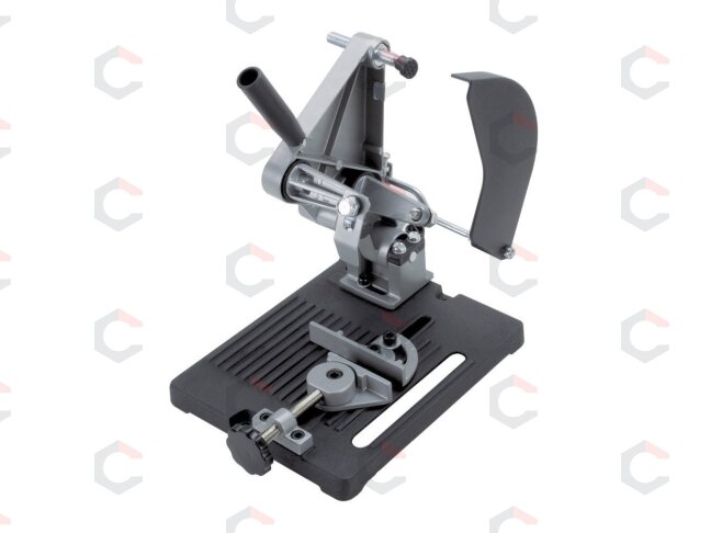 Stovas kampiniam šlifuokliui | Φ115-Φ125 mm (GH-6103) 6 Stovas kampiniam šlifuokliui | Φ115-Φ125 mm (GH-6103) 6