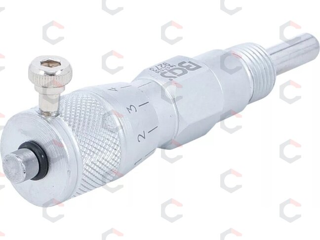 Stūmoklio aukščio reguliavimo įrankis | M14 x 1.25 (9273) 1