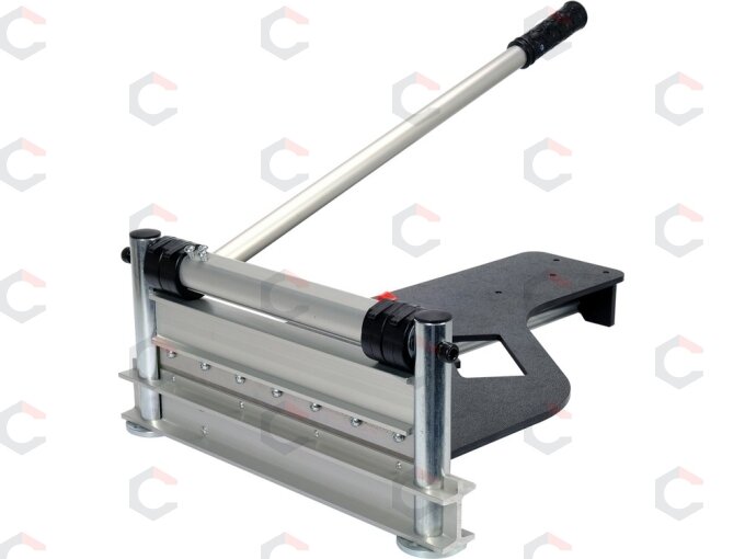 Staklės / giljotina grindų laminatui | 340 mm | 370 x 600 mm (YT-37311) 1 Staklės / giljotina grindų laminatui | 340 mm | 370 x 600 mm (YT-37311) 1