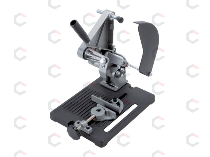 Stovas kampiniam šlifuokliui | Φ115-Φ125 mm (GH-6103) 6 Stovas kampiniam šlifuokliui | Φ115-Φ125 mm (GH-6103) 6