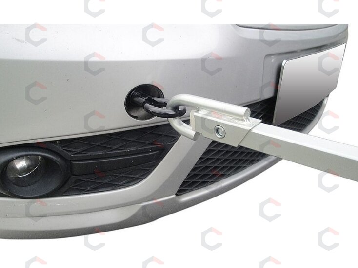 Standi vilktis | maks. 2000 kg | 1,8 m (3050V) 3 Standi vilktis | maks. 2000 kg | 1,8 m (3050V) 3