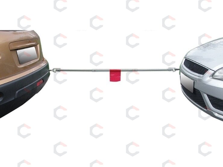 Standi vilktis | maks. 2000 kg | 1,8 m (3050V) 4 Standi vilktis | maks. 2000 kg | 1,8 m (3050V) 4