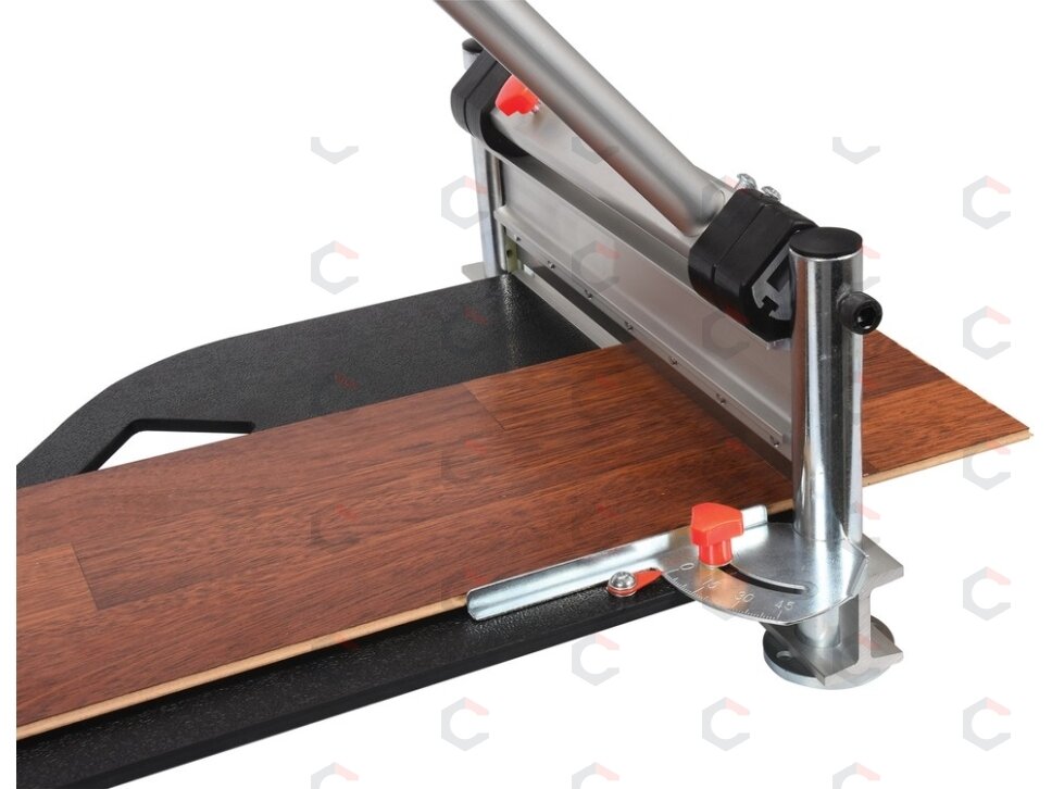 Staklės / giljotina grindų laminatui | 340 mm | 370 x 600 mm (YT-37311) 4 Staklės / giljotina grindų laminatui | 340 mm | 370 x 600 mm (YT-37311) 4