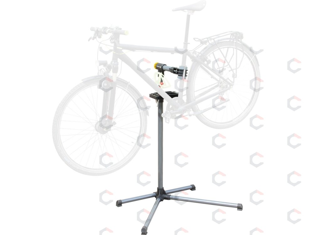 Dviračio remonto stovas | 105–145 cm | 30 kg (77715) 2 Dviračio remonto stovas | 105–145 cm | 30 kg (77715) 2