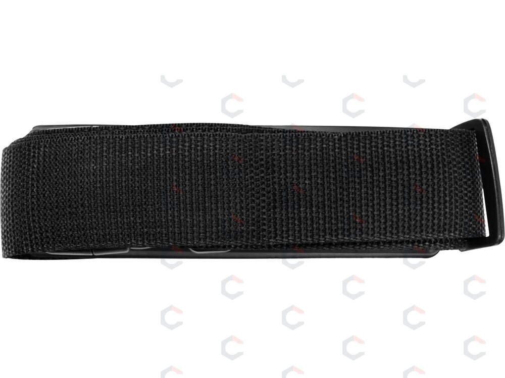 Inverterinis MMA suvirinimo aparatas YATO | 30–140 A | 230 V (YT-81355) 10 Inverterinis MMA suvirinimo aparatas YATO | 30–140 A | 230 V (YT-81355) 10