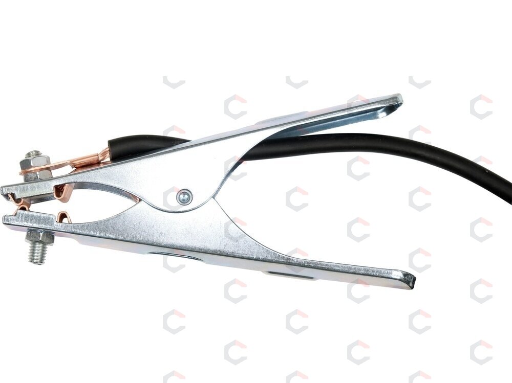 Inverterinis MMA suvirinimo aparatas YATO | 30–140 A | 230 V (YT-81355) 8 Inverterinis MMA suvirinimo aparatas YATO | 30–140 A | 230 V (YT-81355) 8