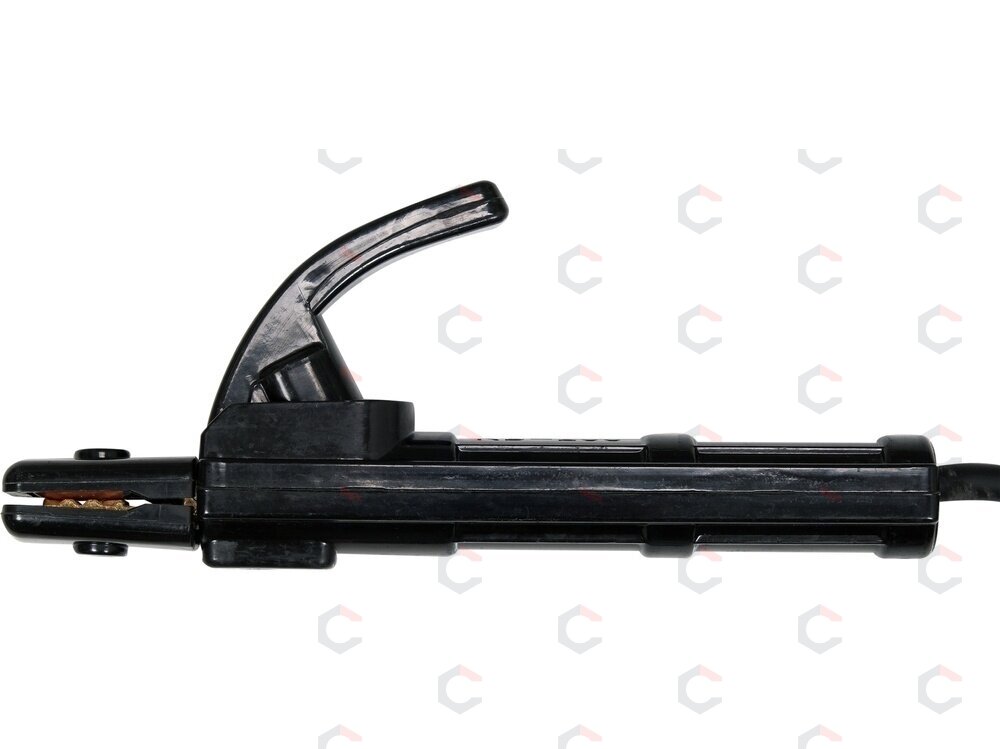 Inverterinis MMA suvirinimo aparatas YATO | 30–140 A | 230 V (YT-81355) 9 Inverterinis MMA suvirinimo aparatas YATO | 30–140 A | 230 V (YT-81355) 9