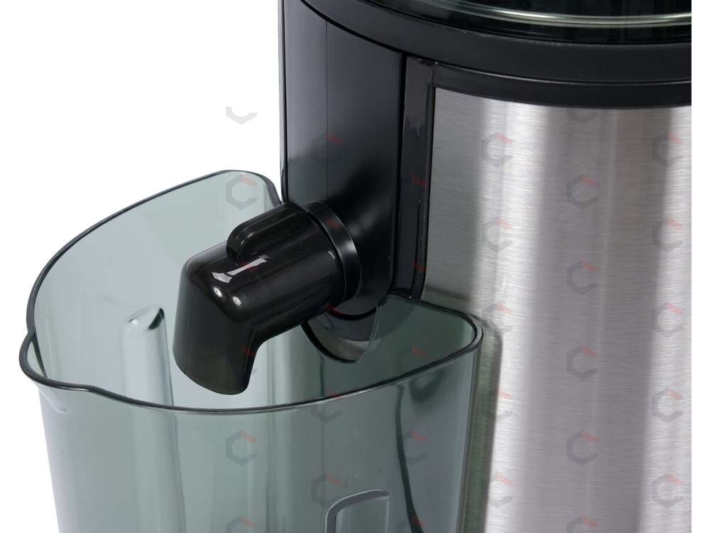 Sulčiaspaudė | 600W, MAX 1200W (67851) 3 Sulčiaspaudė | 600W, MAX 1200W (67851) 3