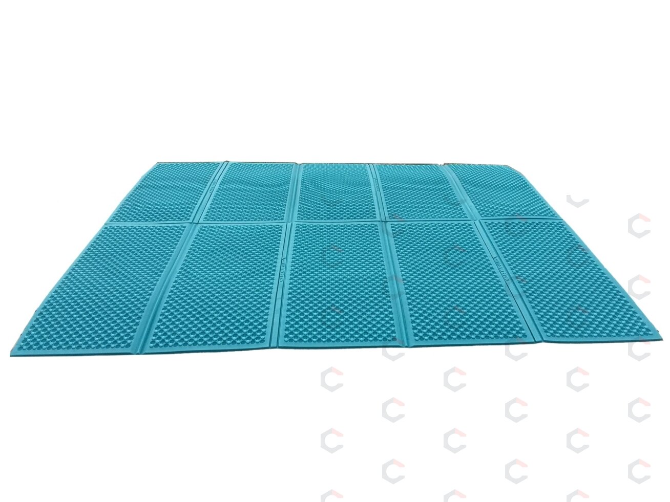 Sulankstomas darbo / fitneso kilimėlis | 2000x1600x160mm (FW10) (FW10) 3 Sulankstomas darbo / fitneso kilimėlis | 2000x1600x160mm (FW10) (FW10) 3