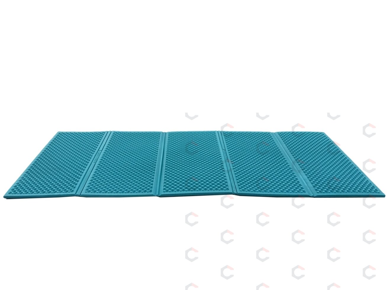 Sulankstomas darbo / fitneso kilimėlis | 2000x1600x160mm (FW10) (FW10) 4 Sulankstomas darbo / fitneso kilimėlis | 2000x1600x160mm (FW10) (FW10) 4