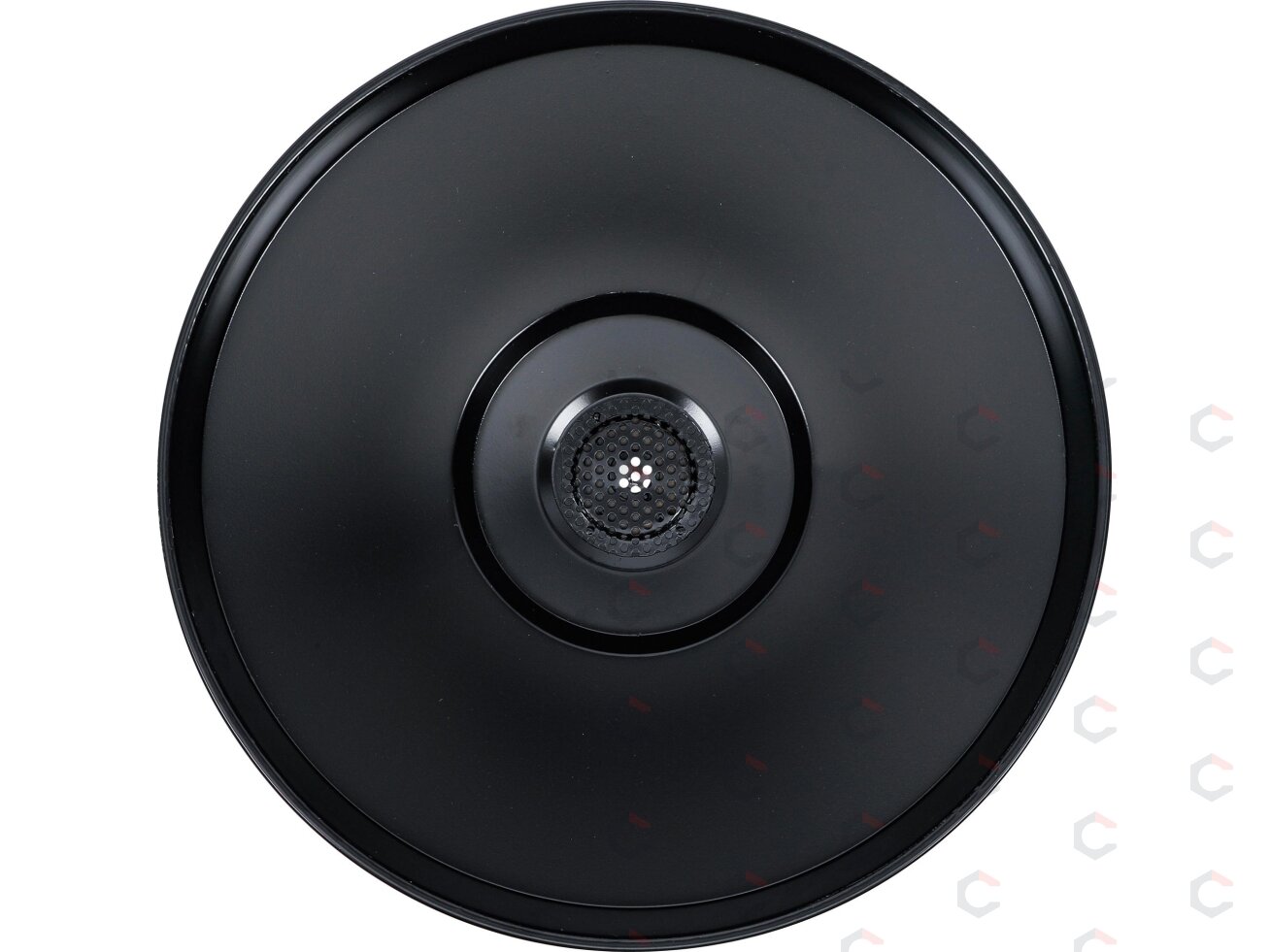 Surinkimo padėklas | Metalinė versija | ypač didelis | nuo BGS 8546 ir kt. (8546-2) 2