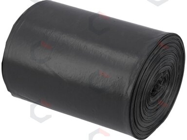 Super stiprūs maišai buitinėms atliekoms | 35L 50 vnt. (09473) Super stiprūs maišai buitinėms atliekoms | 35L 50 vnt. (09473)