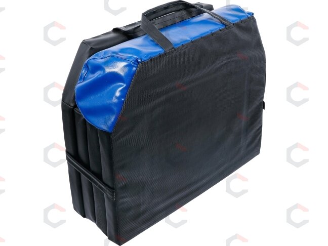 Sudedamas gultas | 1200 x 435 x 35 mm (4805) 1 Sudedamas gultas | 1200 x 435 x 35 mm (4805) 1