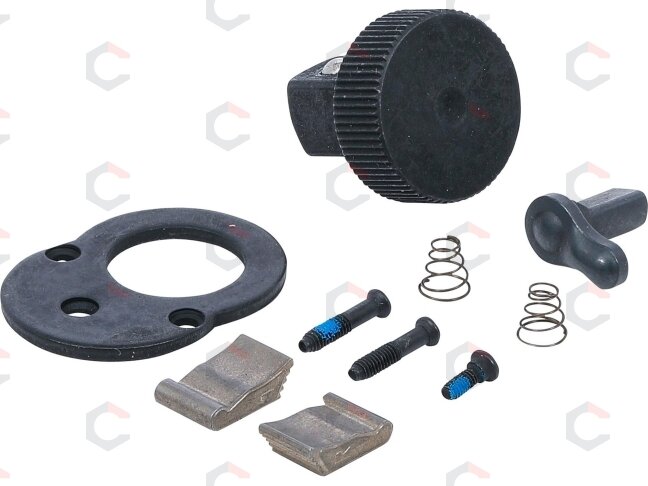 Sukamojo momento veržliarakčio remonto rinkinys | BGS 7182 (7182-REPAIR) Sukamojo momento veržliarakčio remonto rinkinys | BGS 7182 (7182-REPAIR)