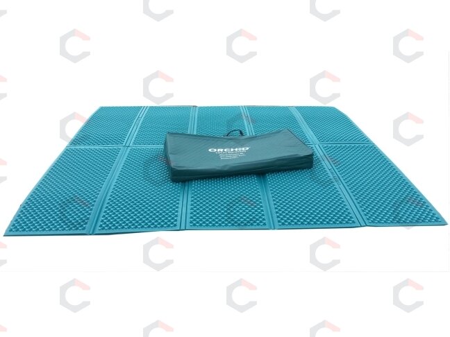 Sulankstomas darbo / fitneso kilimėlis | 2000x1600x160mm (FW10) (FW10) 1 Sulankstomas darbo / fitneso kilimėlis | 2000x1600x160mm (FW10) (FW10) 1