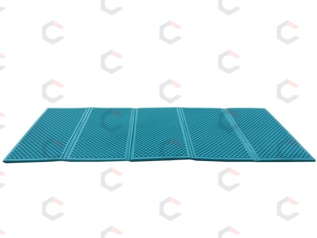 Sulankstomas darbo / fitneso kilimėlis | 2000x1600x160mm (FW10) (FW10) 4 Sulankstomas darbo / fitneso kilimėlis | 2000x1600x160mm (FW10) (FW10) 4