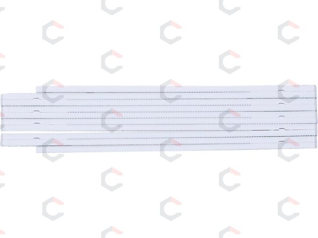 Sulankstomas metras plastikinis | 10 segmentų | 1 m (2054) 2 Sulankstomas metras plastikinis | 10 segmentų | 1 m (2054) 2